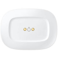 Датчик протечки Aeotec Waterleak Sensor