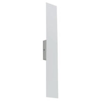 Бра TK Lighting TK-4755 6 Вт