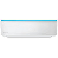 Кондиционер сплит Gree Bora A4 GWH12AABXB-K6DNA4A