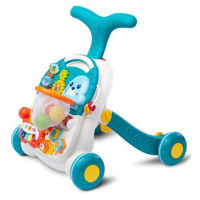 Premergător Toyz 2095 Spark Turquoise