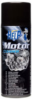 Produs de îngrijire auto Super Help 8400 Очиститель двигателя 400 мл
