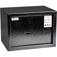 Мебельный сейф Ferocon BS-17K (170*230*170), furniture