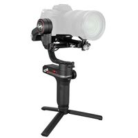 Стабилизатор Zhiyun Weebill-S Pro