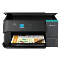 МФУ Epson EcoTank L4360