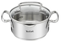 Кастрюля Tefal G7194236 Duetto+ 1,5l