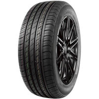 Шина Grenlander 225/40 R18 L-ZEAL56 92W XL