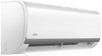 Кондиционер сплит Airfel LTNX/LTRX 50 Inverter (18000 BTU)