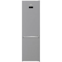 Frigider cu congelator jos Beko RCNA406E60XBN