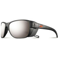 Защитные очки Julbo CAMINO NOIR MAT SP 4