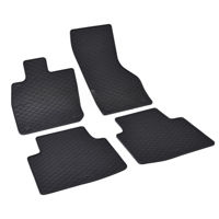 Covoraș auto Rigum VW Passat 2014-/19-/