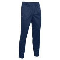 Pantaloni de trening Joma - CALIFORNIA NEGRO