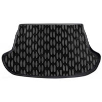 Коврик для автомобиля Aileron 70610 Hyundai Santa Fe (2018-)