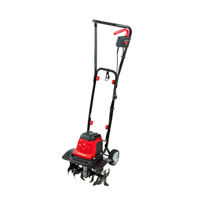 Cultivator electric Einhell GC-RT 1440 M 1400 W 220 - 240 V