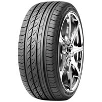 Шина Centara Vanti HP 275/40 R19 101W