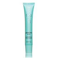 Armony Stick / Корректор для проблемной кожи  , рН 6,5-7,0, 30 мл