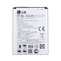 Аккумулятор LG BL-52UH (L70/ L65) (original )