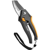 Ножницы садовые Tolsen 200mm miner plastic (31020)