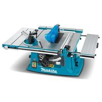 Стационарный инструмент Makita MLT100N