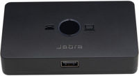 IP-АТС Jabra 1950-79 Link 950 USB-A, USB-A & USB-C cord included
