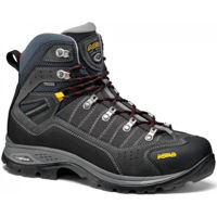 Спортивная обувь Asolo Bocanci barbati Drifter I Evo GV MM Graphite/Gunm 47 1/2 (A23130 00 A623)