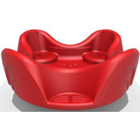 Детская площадка PlayPark Карусель DNC-04