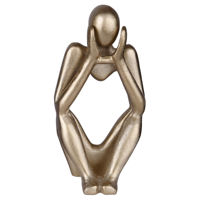 Декор Pereflex DK597 Figurina Star Dekor (084047)