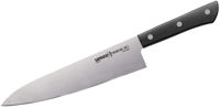 Нож Samura HARAKIRI Chef 20mm (SHR-0085B)
