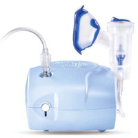 Небулайзер Flaem Master NEB