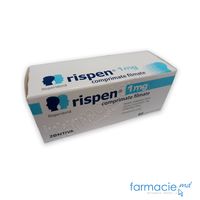 Rispen® comp. film.1 mg N10x5 Zentiva