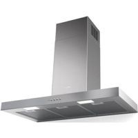 Вытяжка Faber STILO SMART X A60 (325.0615.633)