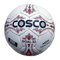 Minge handbal №3 Cosco Goal32 Men (10300)