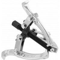 Unealta de mana Hoegert HT8G208 Съёмник подшипников 3-ёх захватный 8"/200мм