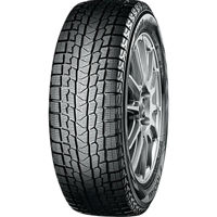 Anvelopă Yokohama 215/55 R17 94H iceGUARD iG53