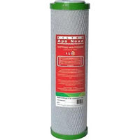 Картридж для проточных фильтров Apa Noua К–5 AN