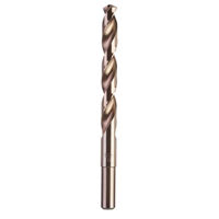 Сверло Milwaukee 4932352402 Burghiu pentru metal DIN338 HSS-G 11.5x142