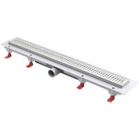 Душевой трап Chudej CH750B1