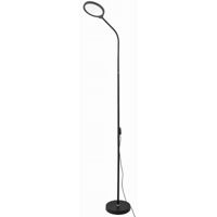 Lampă de masă și corp de iluminat Platinet PFL1084B