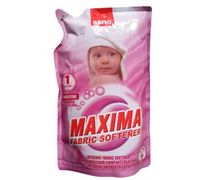 Ополаскиватель для белья Sano Maxima Sensitive 1 л