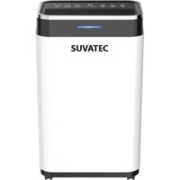 Осушитель воздуха Suvatec OL 25 BDO 30