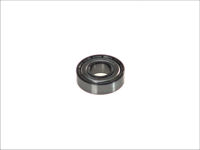 Bearing 12x28x8