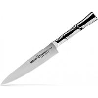 Cuțit Samura BAMBOO universal 150mm (SBA-0023)