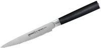 Нож Samura MO-V pentru tomate 120mm (SM-0071)