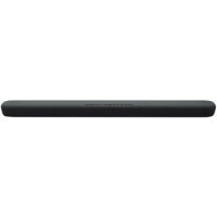 Soundbar Yamaha YAS-109 Black