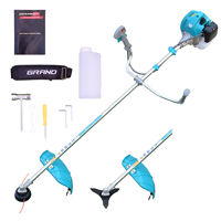 Trimmer benzin BG-4900