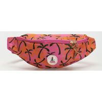 Geantă de talie miscellaneous 387 Geantuta de talie Custom Wear UNO