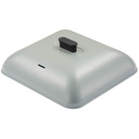 Товар для пикника Cadac Capac pentru gratar 2 Cook Grill Dome