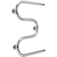 Uscător de prosoape Laris 32 ПС3 400 х 500