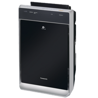 Очиститель воздуха Panasonic F-VXK70R-K
