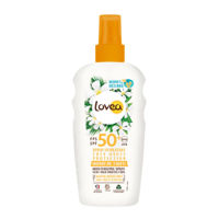 {'ro': 'Lovea Vegan Lotiune-spray protectie solara hidratanta SPF50 150ml', 'ru': 'Lovea Vegan Lotiune-spray protectie solara hidratanta SPF50 150ml'}