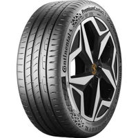 Шина Continental 225/55 R17 101Y XL FR PremiumContact 7